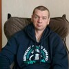Игорь, 40, г.Омск Игорь, 40, г.Омск