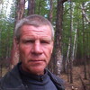 Александр, 53, г.Атамановка Александр, 53, г.Атамановка