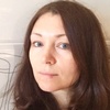 Ольга, 42, г.Екатеринбург Ольга, 42, г.Екатеринбург