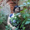 Екатерина Olegovna, 31, г.Монастырщина Екатерина Olegovna, 31, г.Монастырщина