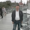 Павел, 54, г.Азов Павел, 54, г.Азов