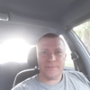 Алексей, 41, г.Пермь Алексей, 41, г.Пермь