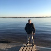 Григорий Епифанов, 30, г.Новый Уренгой Григорий Епифанов, 30, г.Новый Уренгой