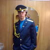 Сергей, 22, г.Бирюсинск Сергей, 22, г.Бирюсинск