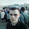 Паша, 25, г.Рязань Паша, 25, г.Рязань