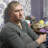 Николай, 33, г.Казань Николай, 33, г.Казань