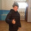 Владимир, 19, г.Барнаул Владимир, 19, г.Барнаул