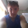 валерий, 20, г.Хабары валерий, 20, г.Хабары