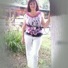 Taisiya, 66, г.Подольск Taisiya, 66, г.Подольск