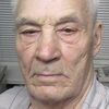 Алексей, 79, г.Сызрань Алексей, 79, г.Сызрань