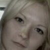 Аленка, 31, г.Липецк Аленка, 31, г.Липецк