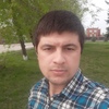Мурад, 27, г.Арамиль Мурад, 27, г.Арамиль