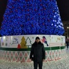 Сергей, 27, г.Назарово Сергей, 27, г.Назарово