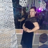Альбина, 41, г.Дарасун Альбина, 41, г.Дарасун