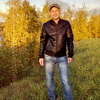 Павел, 46, г.Новый Уренгой (Тюменская обл.) Павел, 46, г.Новый Уренгой (Тюменская обл.)
