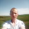 Николай, 23, г.Железногорск Николай, 23, г.Железногорск