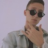 Денис, 27, г.Афипский Денис, 27, г.Афипский