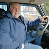 олег, 56, г.Ижма олег, 56, г.Ижма