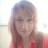 Анна, 37, г.Воронеж Анна, 37, г.Воронеж