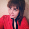 Алена, 29, г.Жуковка Алена, 29, г.Жуковка