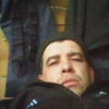 Алексей, 37, г.Первомайское Алексей, 37, г.Первомайское