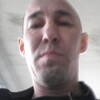 Андрей, 47, г.Верхний Услон Андрей, 47, г.Верхний Услон