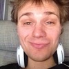 Алексей, 32, г.Крестцы Алексей, 32, г.Крестцы