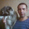 Александр, 38, г.Емва Александр, 38, г.Емва