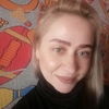 Анжелика, 40, г.Хабаровск Анжелика, 40, г.Хабаровск