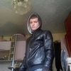 Deni, 26, г.Архангельск Deni, 26, г.Архангельск