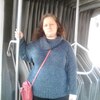 Елена, 50, г.Немчиновка Елена, 50, г.Немчиновка