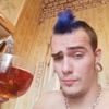 Антон Садовник, 22, г.Псков Антон Садовник, 22, г.Псков