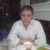 Вячеслав, 59, г.Железногорск Вячеслав, 59, г.Железногорск