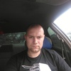 Геннадий, 32, г.Ленинск-Кузнецкий Геннадий, 32, г.Ленинск-Кузнецкий
