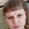 Евгения, 28, г.Чита Евгения, 28, г.Чита