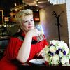 Irina, 48, г.Екатеринбург Irina, 48, г.Екатеринбург