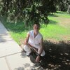stas, 23, г.Быково (Волгоградская обл.) stas, 23, г.Быково (Волгоградская обл.)