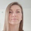 Светлана, 38, г.Тюмень Светлана, 38, г.Тюмень