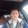 Володя, 45, г.Курск Володя, 45, г.Курск