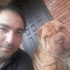 Давид, 33, г.Норильск Давид, 33, г.Норильск