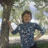 Таня, 37, г.Алексеевка Таня, 37, г.Алексеевка