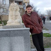 Вениамин, 38, г.Новороссийск Вениамин, 38, г.Новороссийск