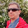 Олег, 49, г.Псков Олег, 49, г.Псков