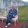 Николай, 71, г.Архангельск Николай, 71, г.Архангельск