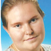 Любовь, 34, г.Рыбное Любовь, 34, г.Рыбное