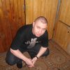 николай, 34, г.Балакирево николай, 34, г.Балакирево