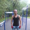 Николай, 24, г.Череповец Николай, 24, г.Череповец