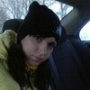 Диана, 26, г.Шумячи Диана, 26, г.Шумячи