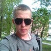 Денис, 25, г.Кемерово Денис, 25, г.Кемерово