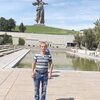 денис, 37, г.Таганрог денис, 37, г.Таганрог